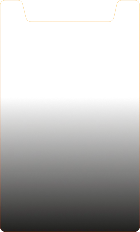 border