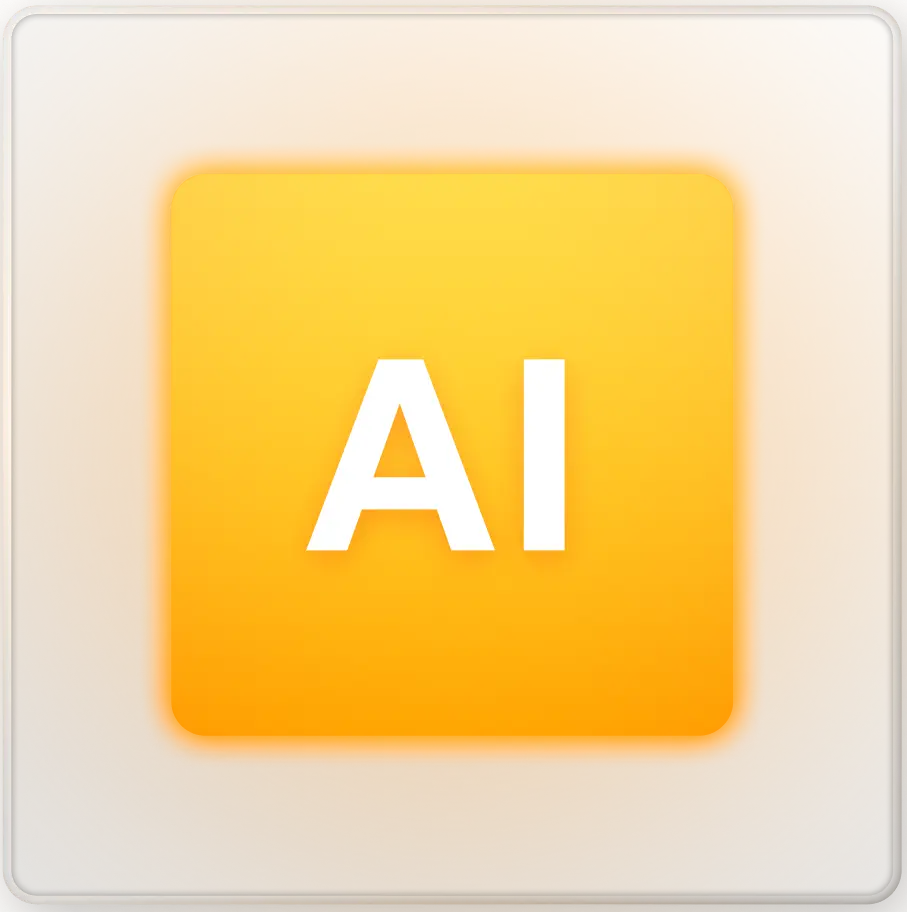AI