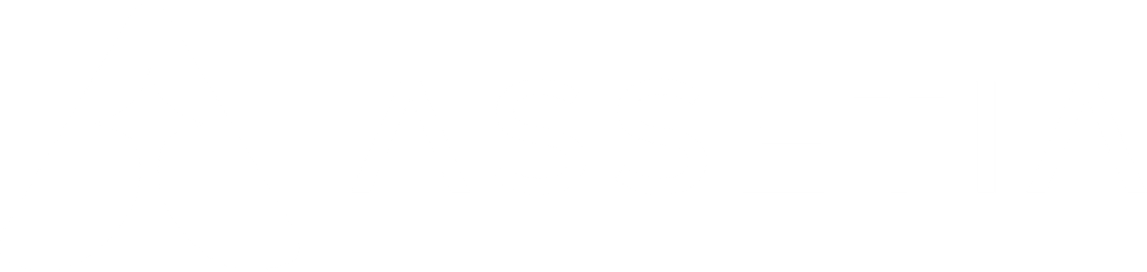 Assetia logo